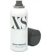 Paco Rabanne XS Pour Homme Deospray