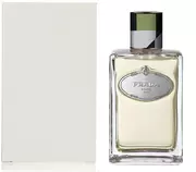 Prada Infusion De Vetiver Milano Toaletná voda - Tester