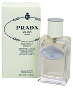 Prada Infusion D´Iris Parfémovaná voda