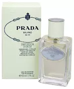 Prada Infusion D´Iris Parfémovaná voda