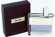 Prada Prada for Man Toaletná voda