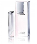 Swarovski Aura Toaletná voda, 75ml