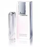 Swarovski Aura Toaletná voda, 75ml