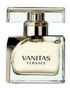 Versace Vanitas Parfémovaná voda - Tester