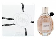 Viktor & Rolf Flowerbomb Parfémovaná voda - Tester
