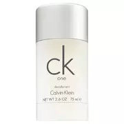 Calvin Klein CK One Deostick