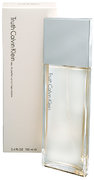 Calvin Klein Truth for Woman Parfémovaná voda