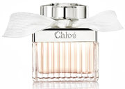 Chloe Chloé Toaletná voda