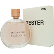 Estee Lauder Sensuous Parfémovaná voda - Tester