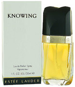 Estee Lauder Knowing Parfémovaná voda