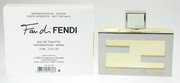 Fendi Fan di Fendi Eau Fraiche Toaletná voda - Tester