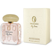 Trussardi My Name Parfémovaná voda