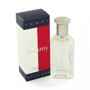 Tommy Hilfiger Tommy Kolínska voda