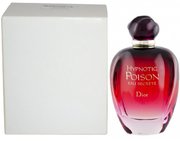 Christian Dior Hypnotic Poison Eau Secréte Toaletná voda - Tester
