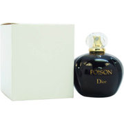 Christian Dior Poison Toaletná voda - Tester