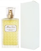 Christian Dior Miss Dior Originale Toaletná voda - Tester