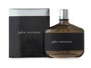John Varvatos John Varvatos Toaletná voda