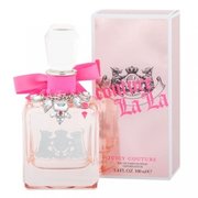 Juicy Couture La La Parfémovaná voda