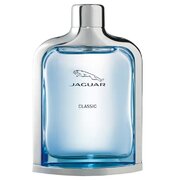 Jaguar Classic Blue Toaletná voda