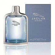 Jaguar Jaguar Classic Toaletná voda
