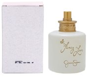 Jessica Simpson Fancy Love Parfémovaná voda - Tester