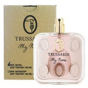 Trussardi My Name Parfémovaná voda - Tester