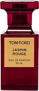 Tom Ford Jasmin Rouge Woman Parfémovaná voda