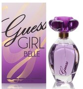 Guess Girl Belle Toaletná voda