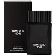 Tom Ford Noir for Man Parfémovaná voda