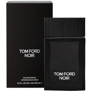 Tom Ford Noir Man Parfémovaná voda