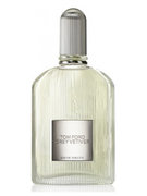 Tom Ford Grey Vetiver Parfémovaná voda