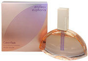 Calvin Klein Endless Euphoria Parfémovaná voda