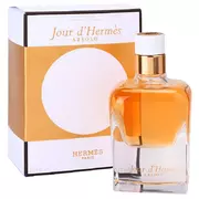 Hermes Jour d´Hermes Absolu - náplň Parfémovaná voda