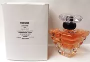 Lancome Tresor Parfémovaná voda - Tester
