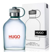Hugo Boss Hugo Toaletná voda - Tester