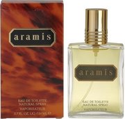 Aramis Aramis for Man Toaletná voda