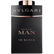 Bvlgari Man In Black Parfémovaná voda