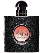 Yves Saint Laurent Black Opium Parfémovaná voda