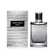 Jimmy Choo Jimmy Choo Man Toaletná voda