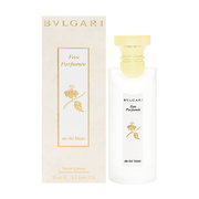 Bvlgari Eau Parfumée au The Blanc Kolínska voda