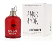 Cacharel Amor Amor Toaletná voda - Tester
