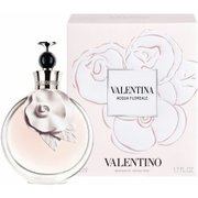 Valentino Valentina Acqua Floreale Toaletná voda