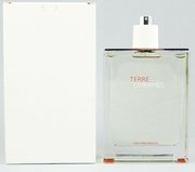 Hermes Terre D´Hermes Eau Tres Fraiche Toaletná voda - Tester