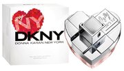DKNY My NY Parfémovaná voda