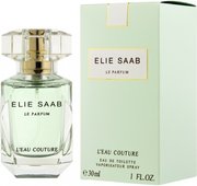 Elie Saab Le Parfum L´Eau Couture Toaletná voda