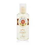 Roger & Gallet Eau de Cologne Toaletná voda - Tester