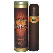 Cuba Orange Toaletná voda