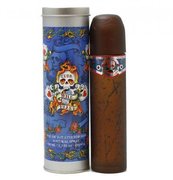 Cuba Wild Heart Toaletná voda