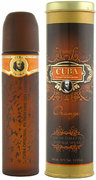 Cuba Cuba Paris Toaletná voda