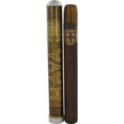 Cuba Cuba Maya for Men Toaletná voda